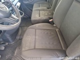  Mercedes  Sprinter MERCEDES-BENZ  / 2018 / 2P / CABINATO 314 CDI T37/35 P.M. #85