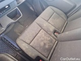  Mercedes  Sprinter MERCEDES-BENZ  / 2018 / 2P / CABINATO 314 CDI T37/35 P.M. #89