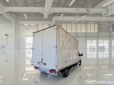  Mercedes  Sprinter MERCEDES-BENZ  / 2018 / 2P / CABINATO 314 CDI T43/35 P.L. #2
