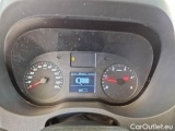  Mercedes  Sprinter MERCEDES-BENZ  / 2018 / 2P / CABINATO 314 CDI T43/35 P.L. #4