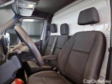  Mercedes  Sprinter MERCEDES-BENZ  / 2018 / 2P / CABINATO 314 CDI T43/35 P.L. #11