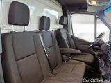  Mercedes  Sprinter MERCEDES-BENZ  / 2018 / 2P / CABINATO 314 CDI T43/35 P.L. #13