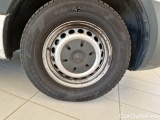  Mercedes  Sprinter MERCEDES-BENZ  / 2018 / 2P / CABINATO 314 CDI T43/35 P.L. #15