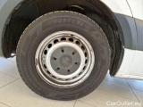  Mercedes  Sprinter MERCEDES-BENZ  / 2018 / 2P / CABINATO 314 CDI T43/35 P.L. #18