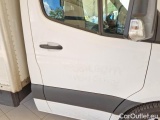  Mercedes  Sprinter MERCEDES-BENZ  / 2018 / 2P / CABINATO 314 CDI T43/35 P.L. #35