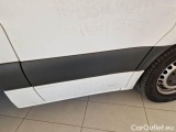  Mercedes  Sprinter MERCEDES-BENZ  / 2018 / 2P / CABINATO 314 CDI T43/35 P.L. #37