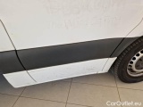  Mercedes  Sprinter MERCEDES-BENZ  / 2018 / 2P / CABINATO 314 CDI T43/35 P.L. #38