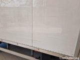  Mercedes  Sprinter MERCEDES-BENZ  / 2018 / 2P / CABINATO 314 CDI T43/35 P.L. #42