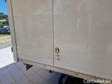  Mercedes  Sprinter MERCEDES-BENZ  / 2018 / 2P / CABINATO 314 CDI T43/35 P.L. #47