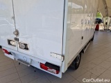 Mercedes  Sprinter MERCEDES-BENZ  / 2018 / 2P / CABINATO 314 CDI T43/35 P.L. #50