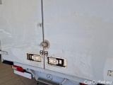  Mercedes  Sprinter MERCEDES-BENZ  / 2018 / 2P / CABINATO 314 CDI T43/35 P.L. #52