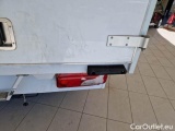  Mercedes  Sprinter MERCEDES-BENZ  / 2018 / 2P / CABINATO 314 CDI T43/35 P.L. #56