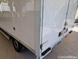  Mercedes  Sprinter MERCEDES-BENZ  / 2018 / 2P / CABINATO 314 CDI T43/35 P.L. #60