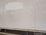  Mercedes  Sprinter MERCEDES-BENZ  / 2018 / 2P / CABINATO 314 CDI T43/35 P.L. #66