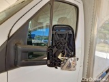  Mercedes  Sprinter MERCEDES-BENZ  / 2018 / 2P / CABINATO 314 CDI T43/35 P.L. #76