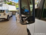  Mercedes  Sprinter MERCEDES-BENZ  / 2018 / 2P / CABINATO 314 CDI T43/35 P.L. #78