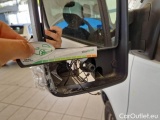  Mercedes  Sprinter MERCEDES-BENZ  / 2018 / 2P / CABINATO 314 CDI T43/35 P.L. #79