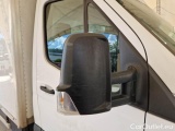  Mercedes  Sprinter MERCEDES-BENZ  / 2018 / 2P / CABINATO 314 CDI T43/35 P.L. #82