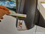  Mercedes  Sprinter MERCEDES-BENZ  / 2018 / 2P / CABINATO 314 CDI T43/35 P.L. #83