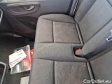 Mercedes  Sprinter MERCEDES-BENZ  / 2018 / 2P / CABINATO 314 CDI T43/35 P.L. #100