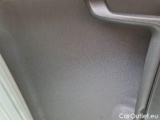 Mercedes  Sprinter MERCEDES-BENZ  / 2018 / 2P / CABINATO 314 CDI T43/35 P.L. #116