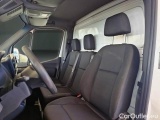  Mercedes  Sprinter MERCEDES-BENZ  / 2018 / 2P / CABINATO 416 CDI T43/35 P.L. RG #11