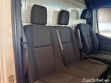  Mercedes  Sprinter MERCEDES-BENZ  / 2018 / 2P / CABINATO 416 CDI T43/35 P.L. RG #13