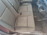 Mercedes  Sprinter MERCEDES-BENZ  / 2018 / 2P / CABINATO 416 CDI T43/35 P.L. RG #14