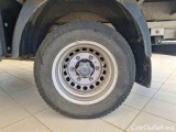  Mercedes  Sprinter MERCEDES-BENZ  / 2018 / 2P / CABINATO 416 CDI T43/35 P.L. RG #17