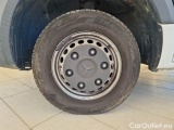  Mercedes  Sprinter MERCEDES-BENZ  / 2018 / 2P / CABINATO 416 CDI T43/35 P.L. RG #18