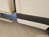  Mercedes  Sprinter MERCEDES-BENZ  / 2018 / 2P / CABINATO 416 CDI T43/35 P.L. RG #40