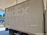  Mercedes  Sprinter MERCEDES-BENZ  / 2018 / 2P / CABINATO 416 CDI T43/35 P.L. RG #42