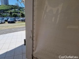  Mercedes  Sprinter MERCEDES-BENZ  / 2018 / 2P / CABINATO 416 CDI T43/35 P.L. RG #52