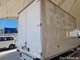  Mercedes  Sprinter MERCEDES-BENZ  / 2018 / 2P / CABINATO 416 CDI T43/35 P.L. RG #54