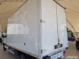  Mercedes  Sprinter MERCEDES-BENZ  / 2018 / 2P / CABINATO 416 CDI T43/35 P.L. RG #71
