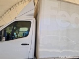  Mercedes  Sprinter MERCEDES-BENZ  / 2018 / 2P / CABINATO 416 CDI T43/35 P.L. RG #85