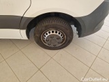  Mercedes  Sprinter MERCEDES-BENZ  / 2018 / 2P / CABINATO 416 CDI T43/35 P.L. RG #106
