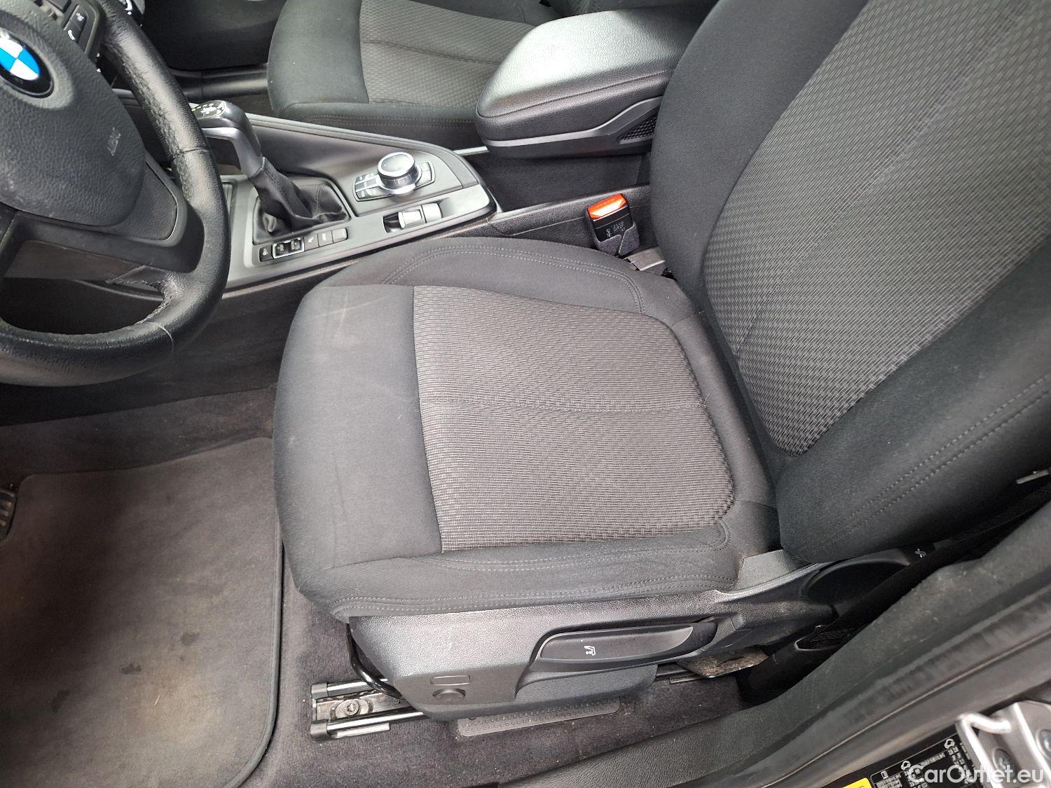  Bmw  X1 BMW,  FL'19, BMW  xDrive25e (162 kW) 5d #24