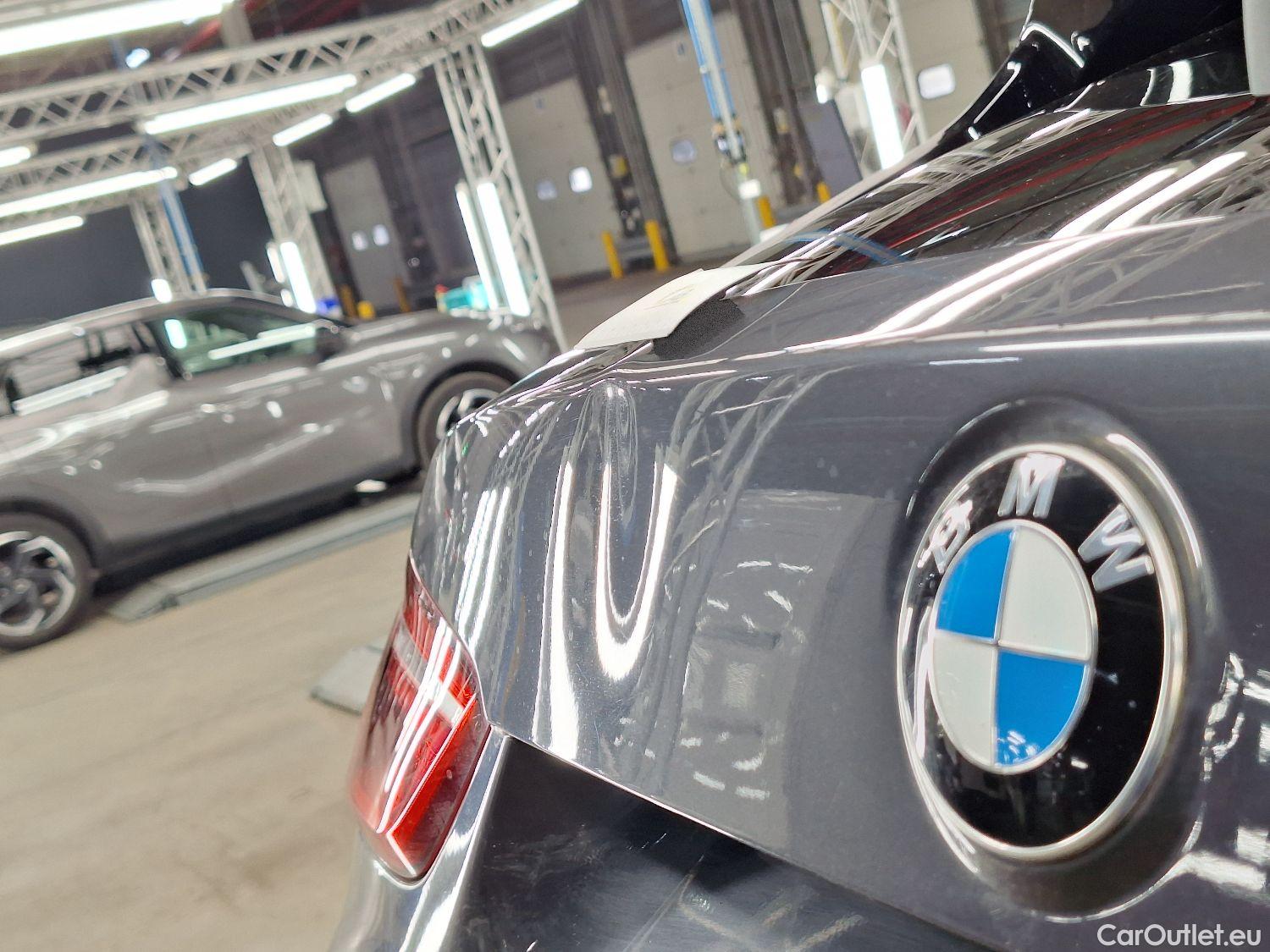  Bmw  X1 BMW,  FL'19, BMW  sDrive18iA (100 kW) 5d #16
