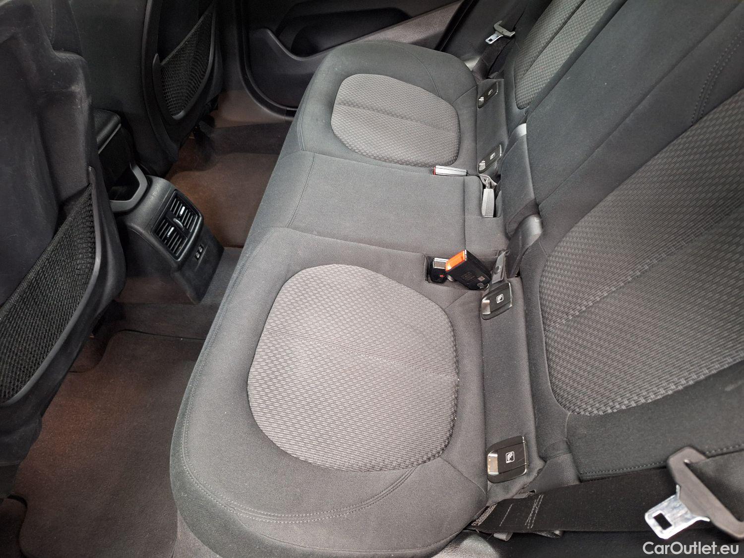  Bmw  X1 BMW,  FL'19, BMW  xDrive25e (162 kW) 5d #26