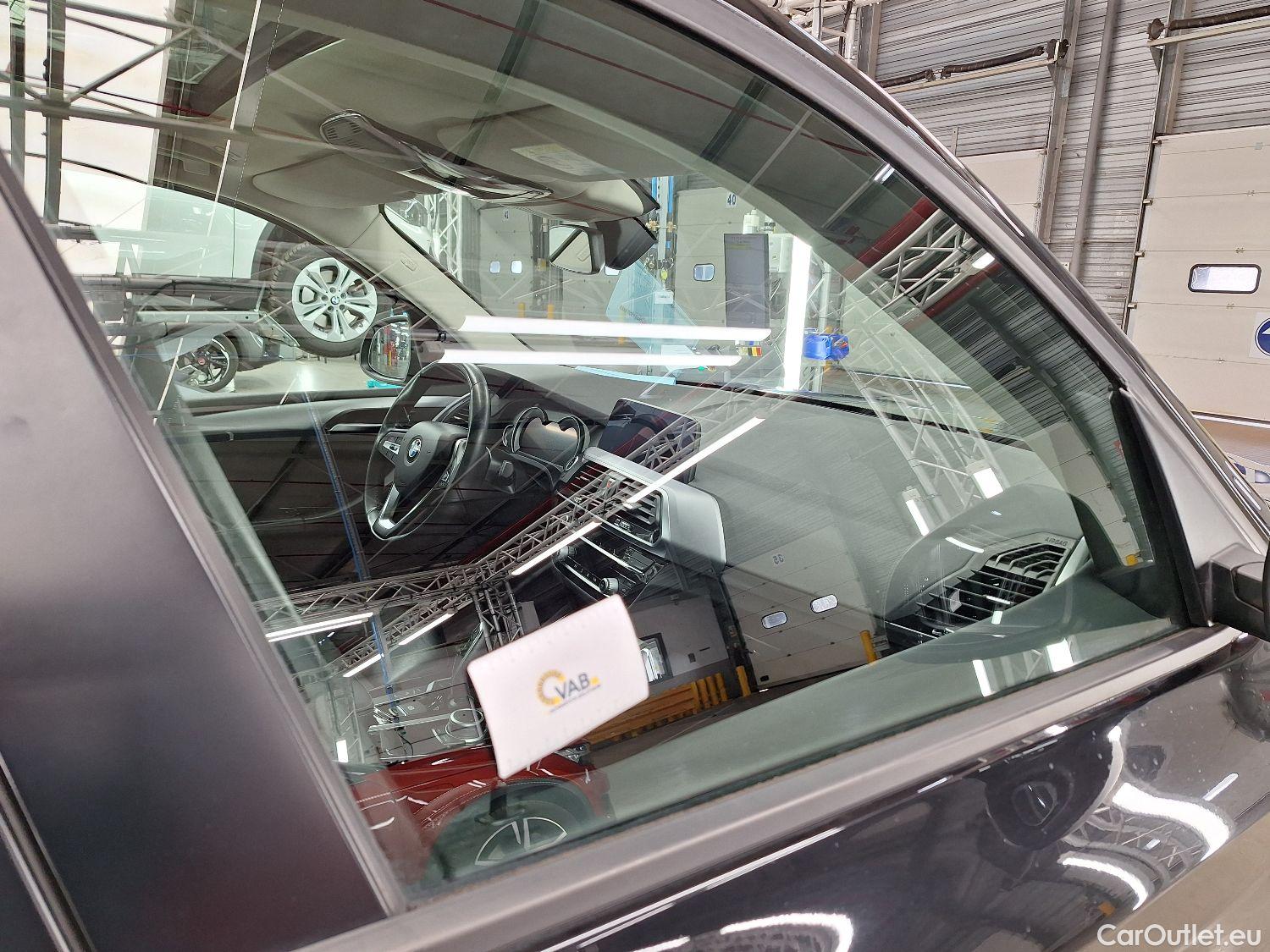  Bmw  X3 BMW,  '17, BMW  xDrive30e (120 kW) 5d #30