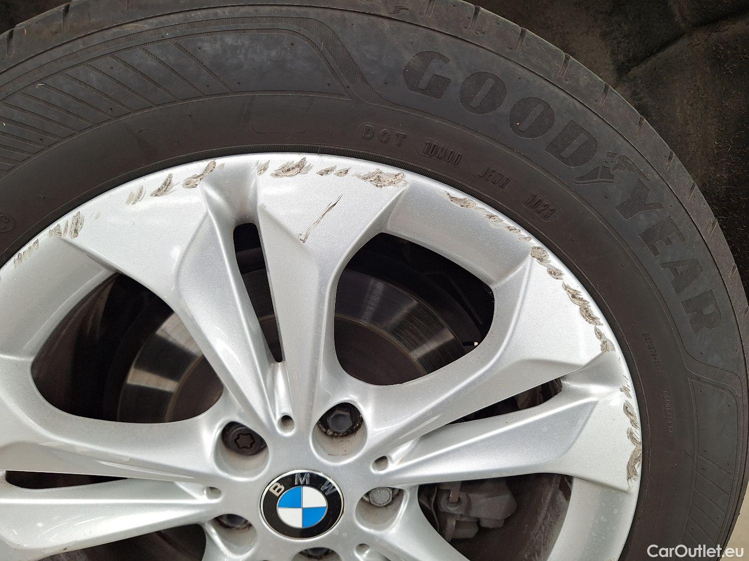  Bmw  X1 BMW,  FL'19, BMW  xDrive25e (162 kW) 5d #5