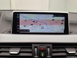  Bmw  X1 BMW,  FL'19, BMW  sDrive18iA (100 kW) 5d #12