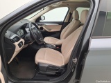  Bmw  X1 BMW,  FL'19, BMW  sDrive18iA (100 kW) 5d #10