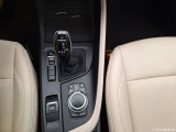  Bmw  X1 BMW,  FL'19, BMW  sDrive18iA (100 kW) 5d #14