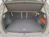  Bmw  X1 BMW,  FL'19, BMW  sDrive18iA (100 kW) 5d #11