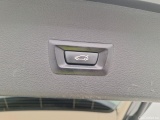  Bmw  X1 BMW,  FL'19, BMW  sDrive18iA (100 kW) 5d #15