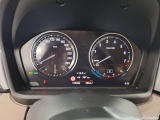 Bmw  X1 BMW,  FL'19, BMW  sDrive18iA (100 kW) 5d #16