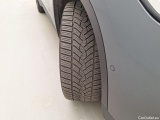 Bmw  X1 BMW,  FL'19, BMW  sDrive18iA (100 kW) 5d #17