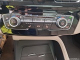  Bmw  X1 BMW,  FL'19, BMW  sDrive18iA (100 kW) 5d #19